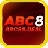 abc88deal