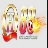 qh88cocom