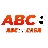 abc88casa