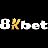 8kbettio