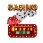sunwingosite
