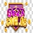 de6623com