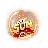 sunwin247com