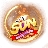 sunwingoinfo