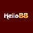 hhello88net
