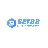 bet88comvncom