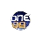 one88betco