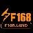 f168land