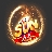 sunwin7fun