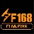 f168pink