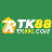 tk880com