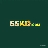 55kdcombr