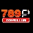 789pnycom
