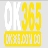ok365comlive