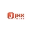 j8818co