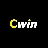 cwinnzcom