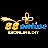 88onlinediy