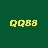 qq883acom