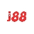 j88rnetwork
