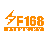 f1688my