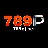 789pjnet