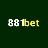 881betnetbr