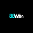 88winwiki