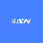 82vnwiki