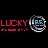 lucky881com