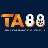 sta88com
