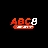 88abcvipcom
