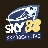 sky88golive