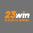 23wincommobi