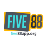 five88apporg