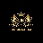 okkingboats