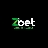 zbethcom