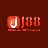 j88wnet
