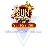 sun52scom