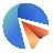 dichvuspssnet