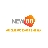 new88cbcom