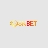 8kbetcomsupport