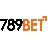 789betnmcom