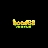 good88surf