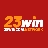 23wincomnetwork