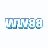 ww88productions