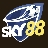 sky88gobiz