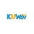 kuwin66net