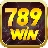 789winnndev