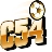 c54c54pro