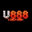 u888reisen